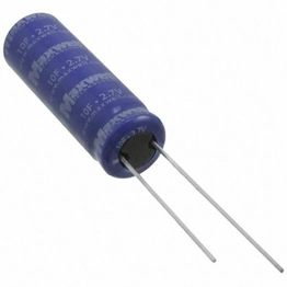 BCAP0010 P270 X01 BCAP0010 P270 X01