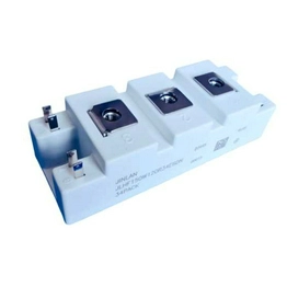 JLHF50W120R34E6DN JinLan