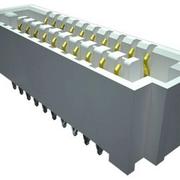 samtec SEAFP-50-05.0-L-06 image