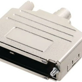 DPPK-M-25-K DPPK-M-25-K