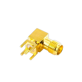 DOSIN-806-0003 DOSIN-806-0003