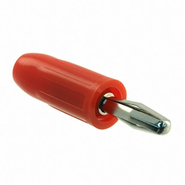 BU-00246-2 BU-00246-2