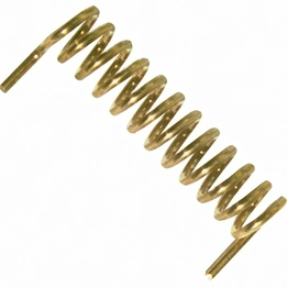 ANT-315-HESM TE Connectivity