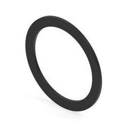 1SNG609015R0000 1SNG609015R0000