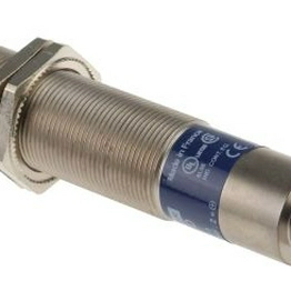 XU5M18U1D Telemecanique Sensors