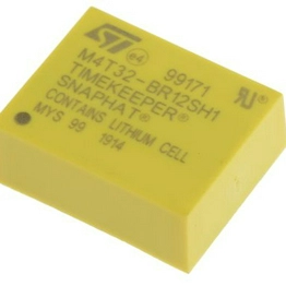 STMicroelectronics M4T32-BR12SH1 image