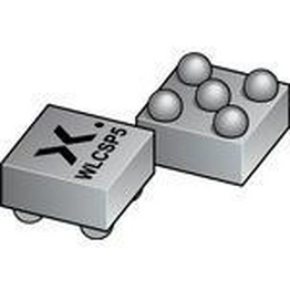 IP4343CX5/LF,135 IP4343CX5/LF,135