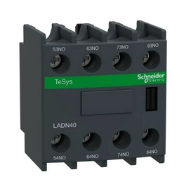 LADN40 Schneider Electric