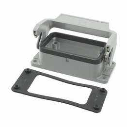 HARTING 09302100305 image