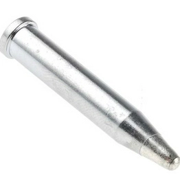 XT BS Weller