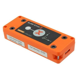 LOG-0002-025G-PC LOG-0002-025G-PC