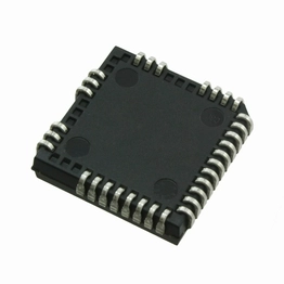 IR21363JPBF IR21363JPBF