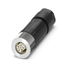 SACC-M12FSL-4FEPL-CL M PHOENIX CONTACT
