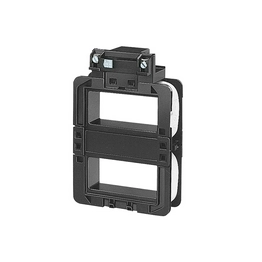 SIEMENS 3TY76830CM7 image