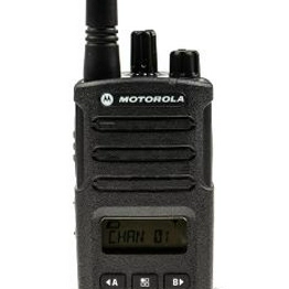 RMP0166BDLAA RMP0166BDLAA