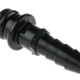 HARTING 09140006153 image