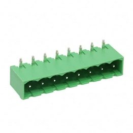 OSTOQ087151 OSTOQ087151