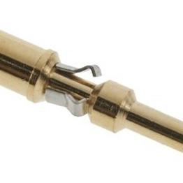 HARTING 09465000401 image