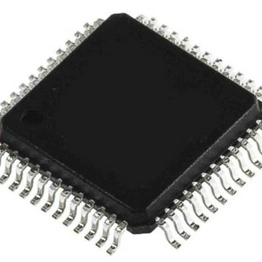STMicroelectronics STM32L031C4T6 image