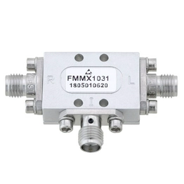 FMMX1031 Fairview Microwave