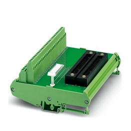 UM-2KS50/UNI/CS PHOENIX CONTACT