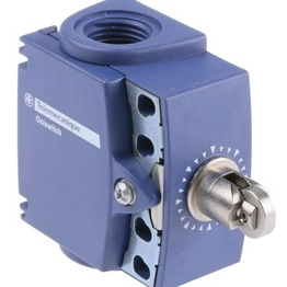 XCKT2102P16 Telemecanique Sensors