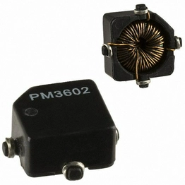 PM3602-25-RC PM3602-25-RC