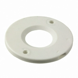 TE Connectivity 2213254-1 image