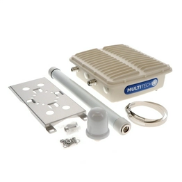 MTCDTIP-266A-915 MTCDTIP-266A-915