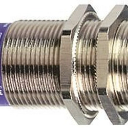 Telemecanique Sensors XS630B1PBL2 image