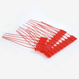 A0190001 ecospill