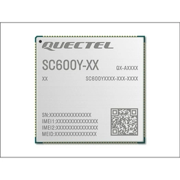 SC600YEMPA-E53-TA0AA SC600YEMPA-E53-TA0AA