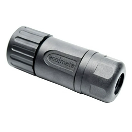 Amphenol RTS6BS12N8P03 image