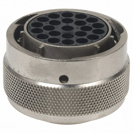 Souriau-Sunbank UT061823SH image