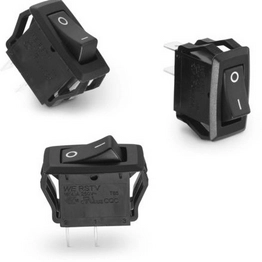 471005264152 471005264152