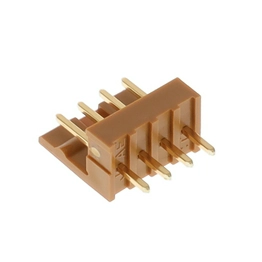 Japan Aviation Electronics IL-4P-S3EN2-1 image