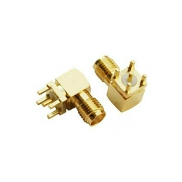 DOSIN-806-0001 DOSIN-806-0001