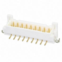 Hirose Electric DF11C-18DP-2V(57) image