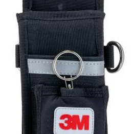 3M 1500107 image