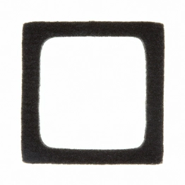 TE Connectivity 794772-4 image