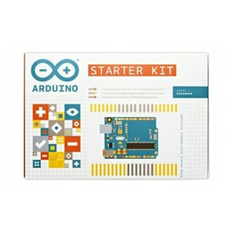 Arduino K110007 image