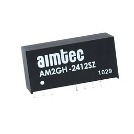 AM2GH-1205SZ AM2GH-1205SZ