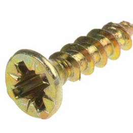 RS 2631820 image
