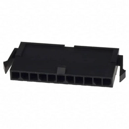 1-1445048-1 TE Connectivity