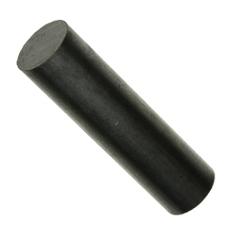 ALNICO500 7.5X27MM ALNICO500 7.5X27MM