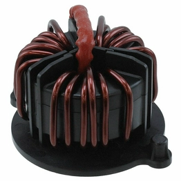 SCHAFFNER RB6132-25-0M5 image