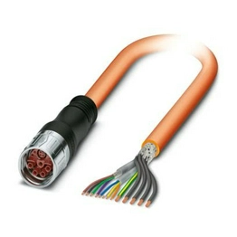 K-8E-OE/5,0-H00/M23F8-C5-S PHOENIX CONTACT
