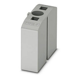 PHOENIX CONTACT 1049503 image