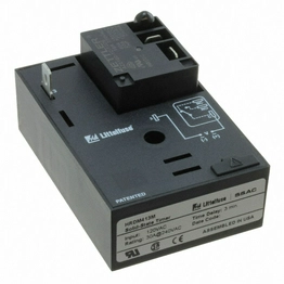 HRDM413M Littelfuse