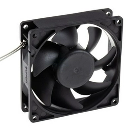 Sunonwealth Electric MA2092-HVL.GN image